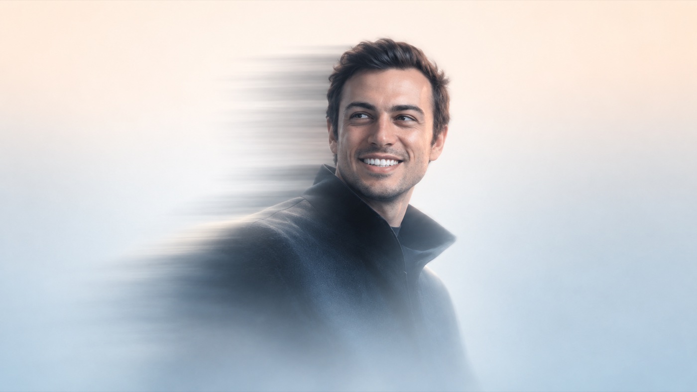 Pierre Paris